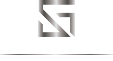 350px-logotipo